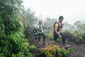 BIB: 
                            <button type="button" onclick="openModal(26271966)" class="btn btn-primary btn-sm float-right btn-popup" data-toggle="modal" data-target=".modal-high-quality">
                        <i class="fas fa-shopping-cart"></i> Add to Cart
                    </button>
                                            <button type="button" onclick="isThisMe(26271966, true)" class="btn btn-success btn-sm float-right btn-popup btn-isme hidden" data-toggle="tooltip" data-placement="bottom" title="นี่คือรูปของคุณใช่ไหม คลิกที่นี่เพื่อเอาเข้าอัลบั้ม">
                        <i class="fas fa-plus"></i> Add to album
                    </button>
                    <button type="button" onclick="isThisMe(26271966, false)" class="btn btn-warning btn-sm float-right btn-popup btn-isnotme hidden">
                        <i class="fas fa-ban"></i> Remove from album
                    </button>